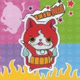 妖怪ウォッチ
