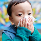 【電動・手動】赤ちゃん用鼻吸い器の選び方と人気おすすめ9選！コツや使い方の解説も！