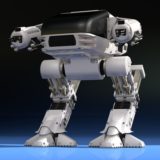 今人気のロボットおもちゃ10選とその特徴【プログラミング学習にも！】
