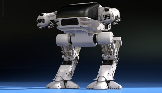 今人気のロボットおもちゃ10選とその特徴【プログラミング学習にも！】