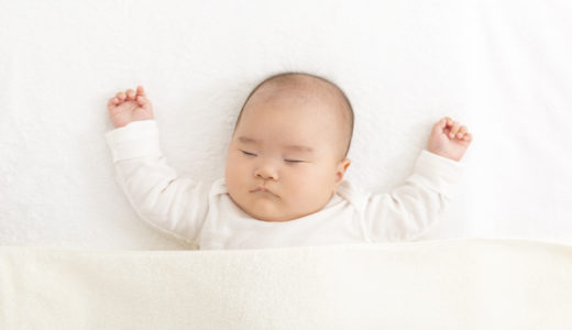 【安心安全】赤ちゃん用ベッドガードの選び方と人気おすすめランキング10