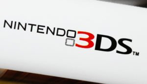 3DS用SDカードの選び方と人気おすすめ10選 |交換方法や認識されない時 