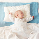 ベビー枕の選び方と人気おすすめランキングトップ10 |種類や素材の違いなど徹底解説！