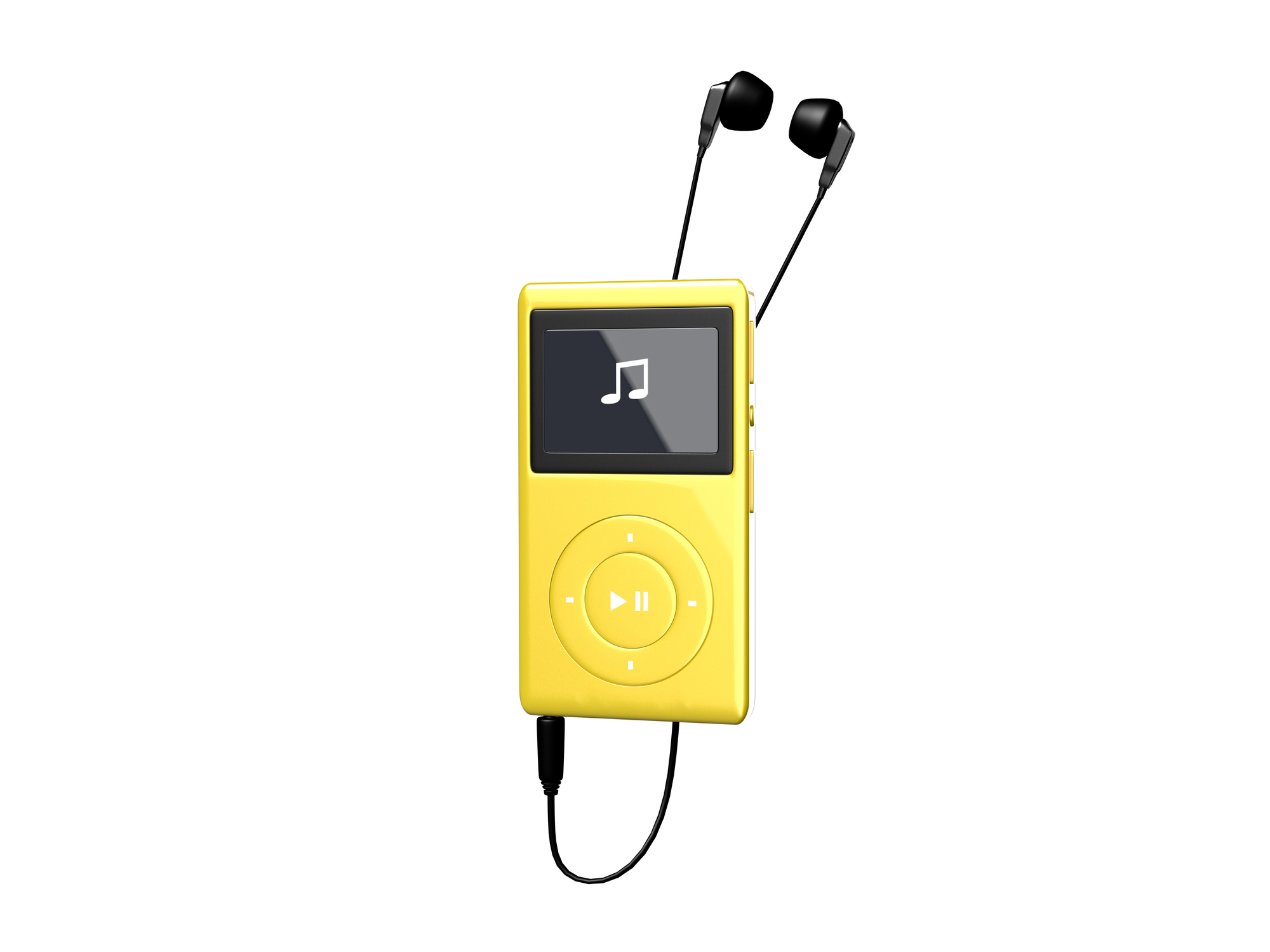 オーディオ機器 ポータブルプレーヤー 格安から高性能まで】MP3プレイヤーの選び方と人気おすすめランキング 