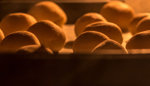 パン作りに最適なオーブンの選び方と人気おすすめ10選【最新版】