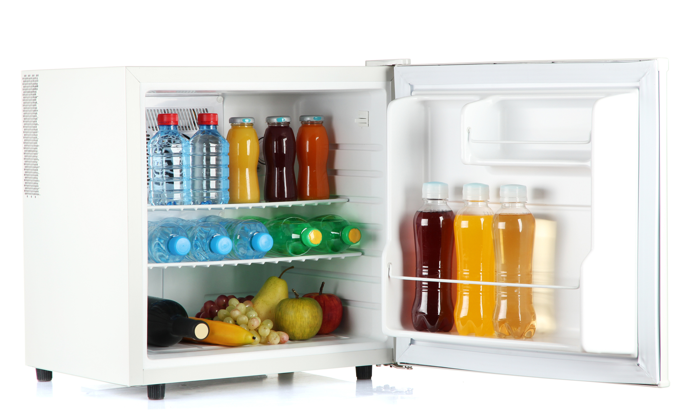 激安正規品 42L アイリスオーヤマ 2019年 冷蔵庫 氷冷室付き 