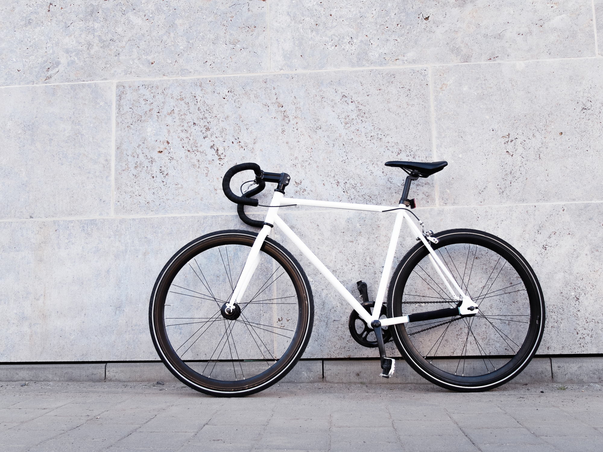 Crescendo 3rrd ロードバイク 自転車 新しいスタイル 【楽天市場