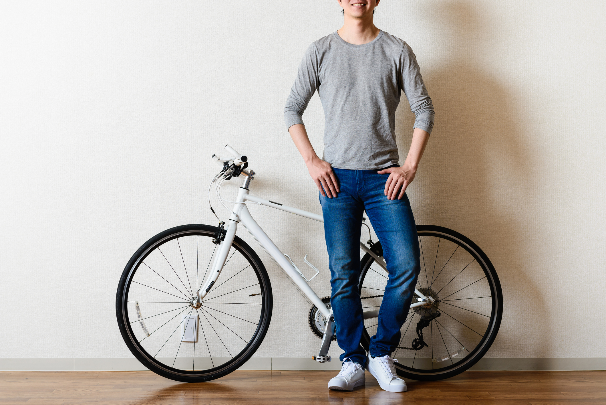 コスパ最強 激安クロスバイクのおすすめモデル10選 最新版 Toybi トイビー