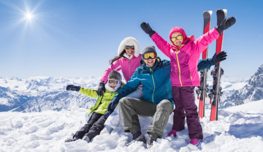 【激安特集！！】スキーウェアの選び方と人気おすすめ10選【男女別にご紹介！】