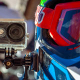 GoPro ヘルメットの選び方と人気おすすめモデル10選【2020年最新版】