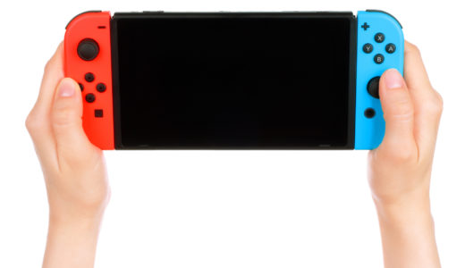 【Nintendo Switch】スイッチ用冷却グッズの人気おすすめランキング8選