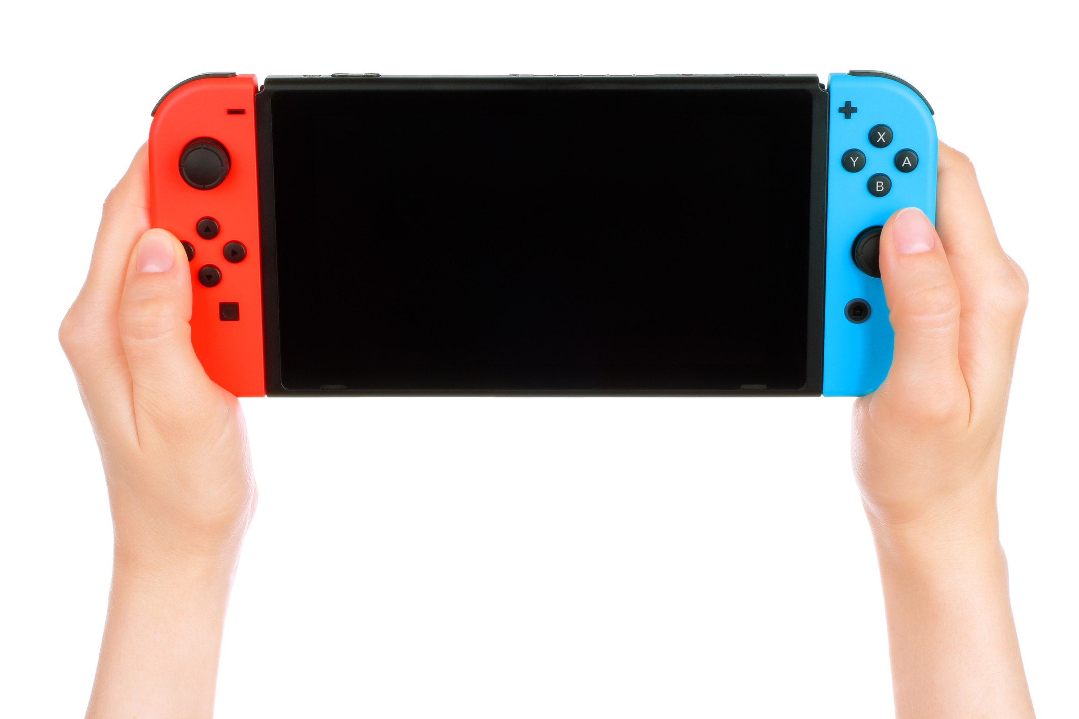 Nintendo Switch スイッチ用冷却グッズの人気おすすめランキング8選 Toybi トイビー