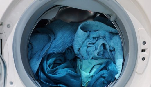 【洗浄力×生地に優しい】おすすめ洗濯機の選び方と人気ランキングTOP10
