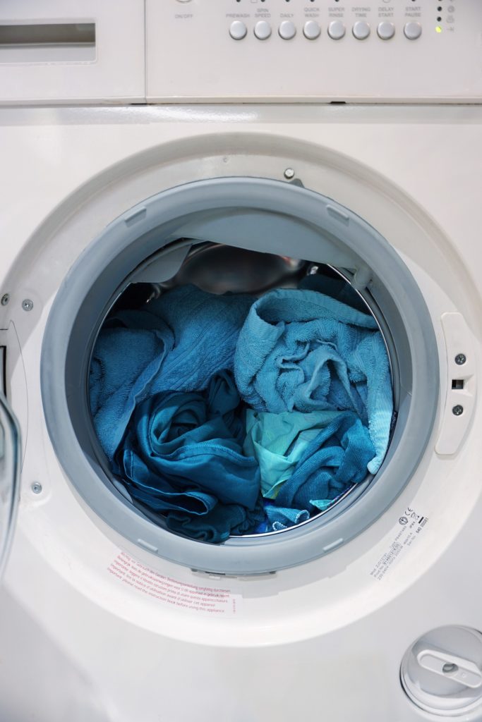 【洗浄力×生地に優しい】おすすめ洗濯機の人気ランキングTOP10