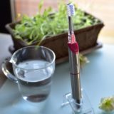 【歯にやさしい×歯をしっかり洗浄】おすすめ電動歯ブラシの選び方と人気ランキングTOP10
