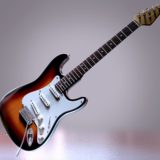 【世界の名器】おすすめギターメーカーの選び方と人気ランキングTOP10