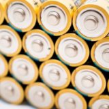 【2020年最新版】アルカリ乾電池の種類とおすすめ人気ランキングTOP10
