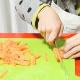 【成長別】子ども用包丁の選び方とおすすめ人気ランキングTOP10