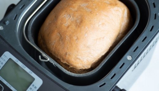【自宅でパンや餅が作れる！】おすすめホームベーカリーの選び方と人気ランキングTOP10