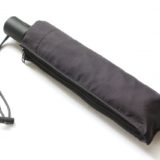 【撥水性×耐風性】おすすめ折りたたみ傘の人気ランキングTOP10
