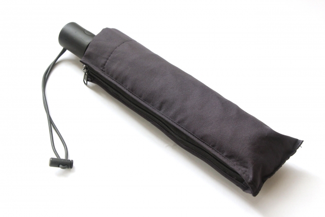 【撥水性×耐風性】おすすめ折りたたみ傘の人気ランキングTOP10