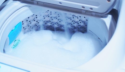 【除菌× 消臭】おすすめ洗濯槽クリーナーの人気ランキングTOP10