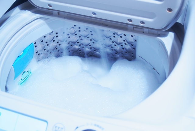 【除菌× 消臭】おすすめ洗濯槽クリーナーの人気ランキングTOP10