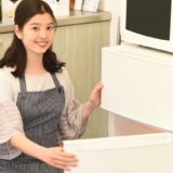 【2021年最新版】冷蔵庫の選び方とおすすめ人気ランキングTOP10