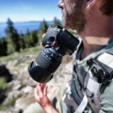 【2021年最新版】登山用カメラホルダーの選び方とおすすめ人気ランキングTOP10