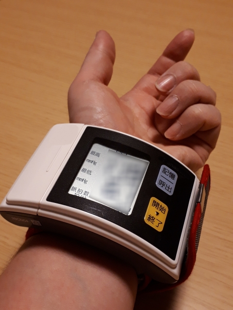 【令和の最新版】血圧計の選び方とおすすめ人気ランキングTOP10