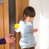 【子供向け】おすすめスマホ型おもちゃの人気ランキングTOP10