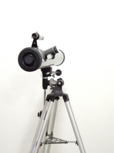 【初心者でも使いやすい！】おすすめ天体望遠鏡メーカーの人気ランキングTOP10 - ToyBi[トイビー]