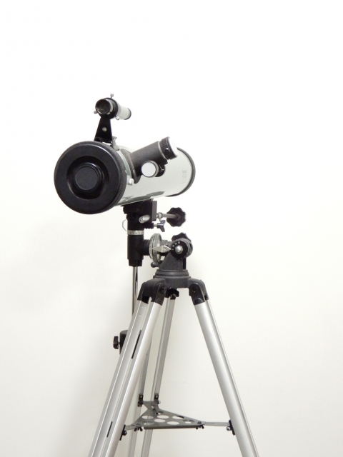 19915円 入荷中 KANJJ-YU 望遠鏡のフルは コンパス双眼鏡10X50 LLLナイトビジョン安定レンジファインダー双眼鏡を対象 望遠鏡